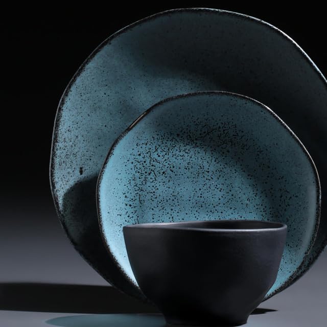 Reviews y listado de Vajilla limoges que Puedes comprar On-line. 17 Imagen adicional