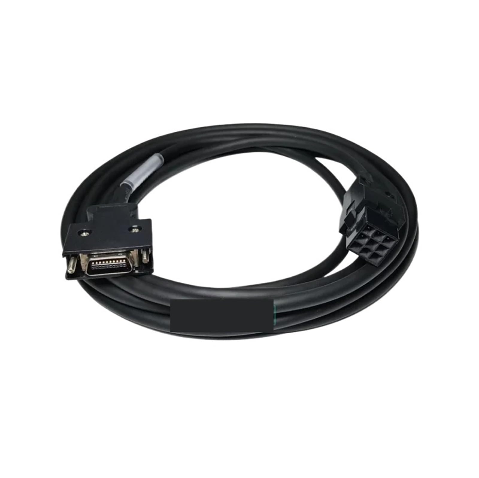JJKKOZVQF A2 encoder cable(10meter)