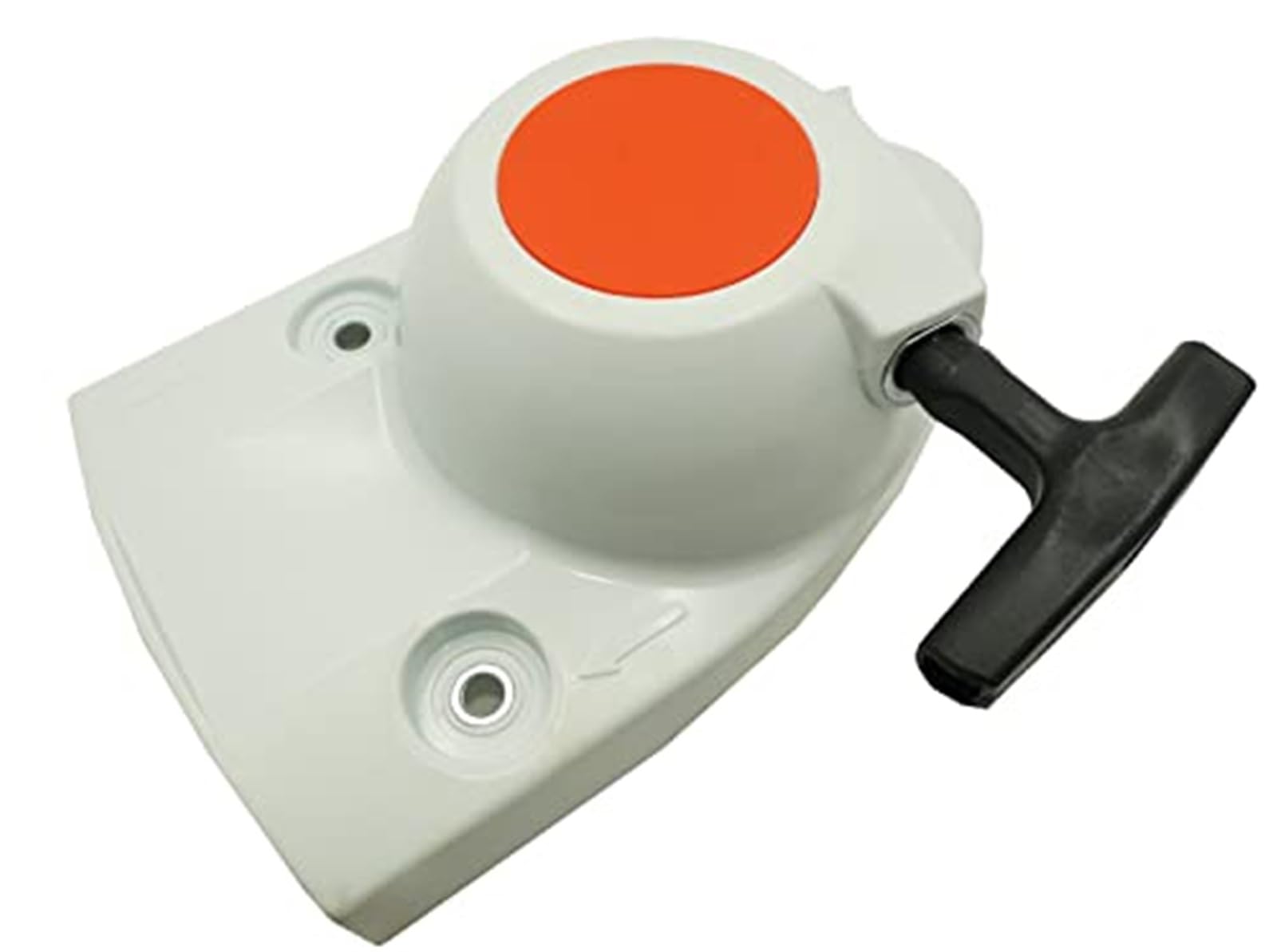 para Sierras de Corte de hormigón Cutquik TS410 TS420 TS480I TS500I TS 410 420 480I 500I Mecanismo de Arranque por Tirador del Motor