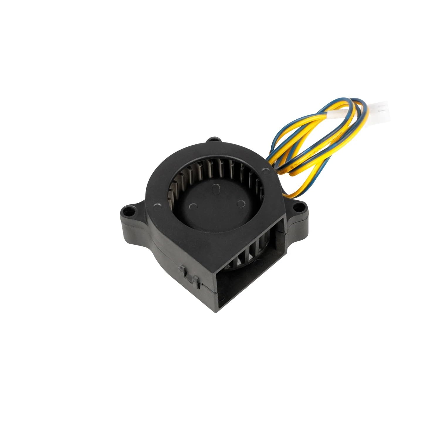 Ventilateur De Refroidissement De Carte Mère Ender-5 Max 4020 24V_6000 L300 for Pièces D'imprimante 3D Creality