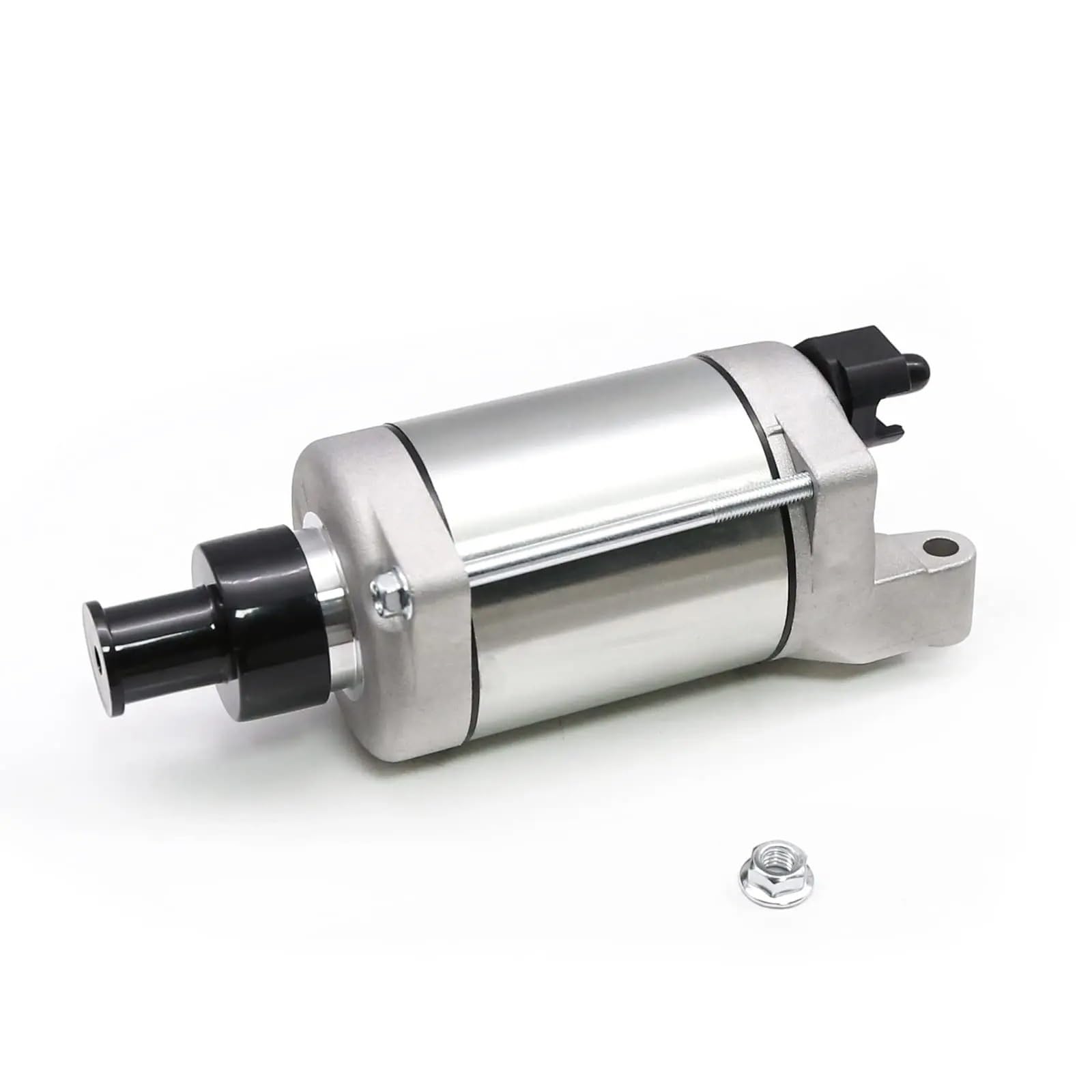 Motorino avviamento Per Motocicletta Motorino Avviamento CRF230 CRF230F CRF 230 230F 20