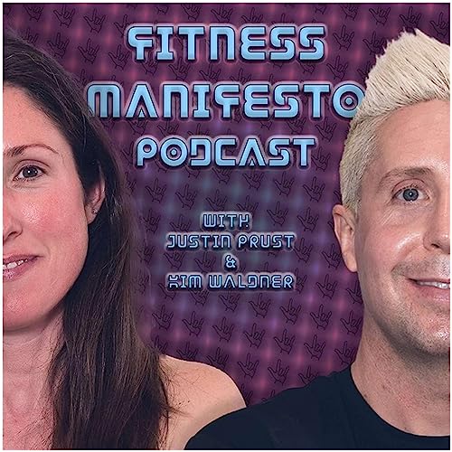 Season 2 EP17: Weight Loss & The Lost Episode ft. Eric
