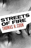 Streets of Fire