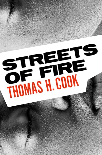 Streets of Fire