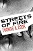Streets of Fire