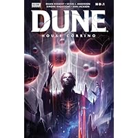 Dune