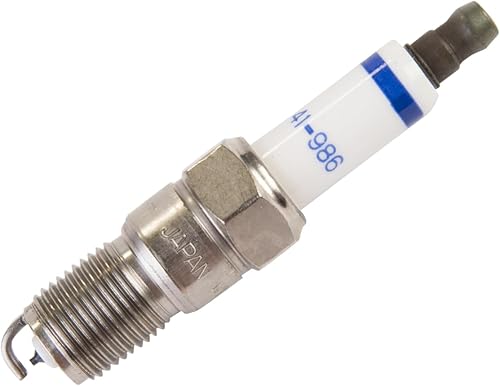 AC SPARK PLUGS 41-986 SPARK PLUG