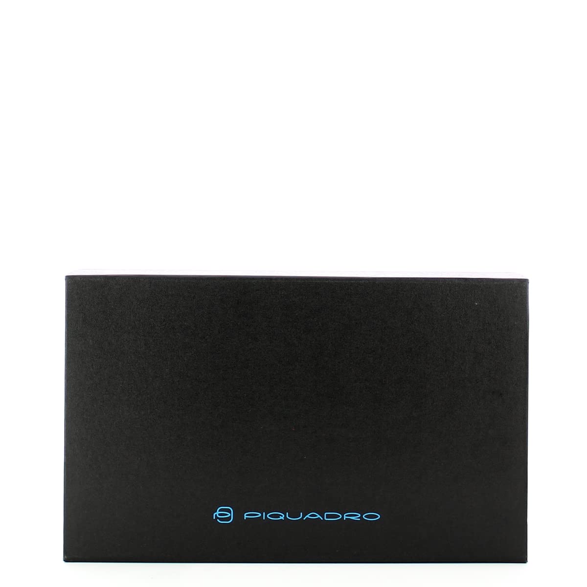 Cofanetto regalo uomo