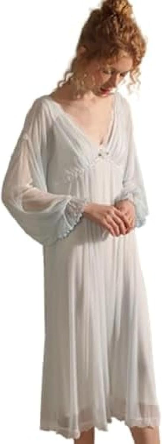 Renault 17 PH.1 Bleu N°42 Pouchelon/Dorangeon RICB 1976 1/18