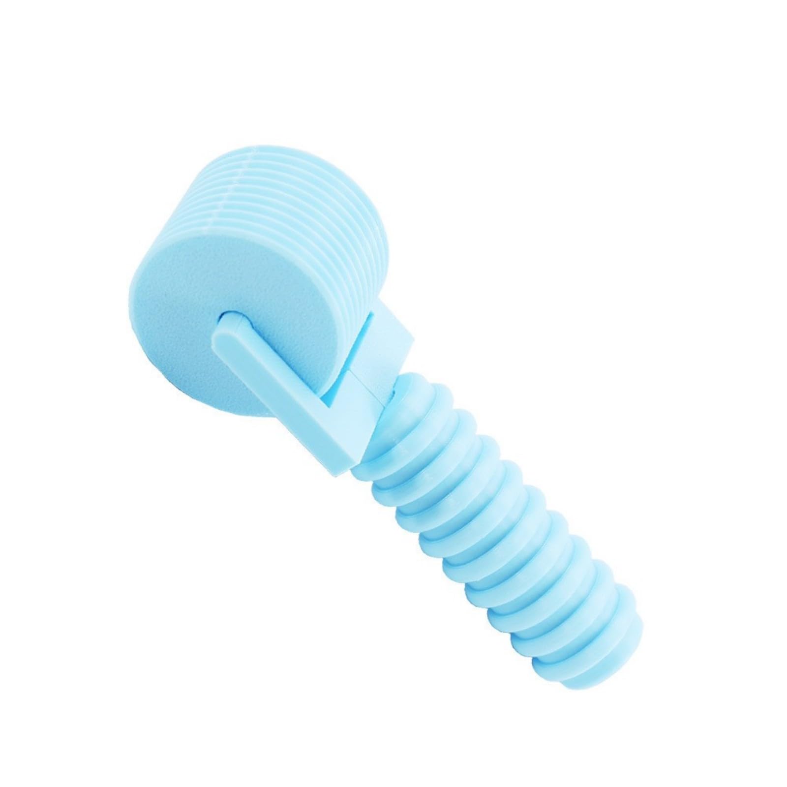 HZBB Ergonomic Beads Painting Roller for Gemstones Placement with Grip Ergonomic Rhinestones Applicators