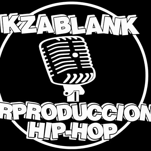  Pk2 Capitales Kzb [Explicit]
