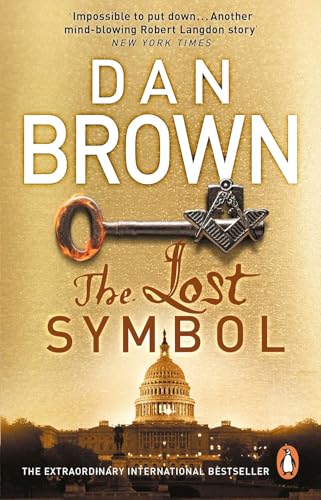Image of Robert Langdon Series 8 Books Collection Set By Dan Brown (Angels And Demons, The Da Vinci Code, The Lost Symbol, Inferno, Origin, Digital Fortress, Deception Point & The Secret of Secrets)