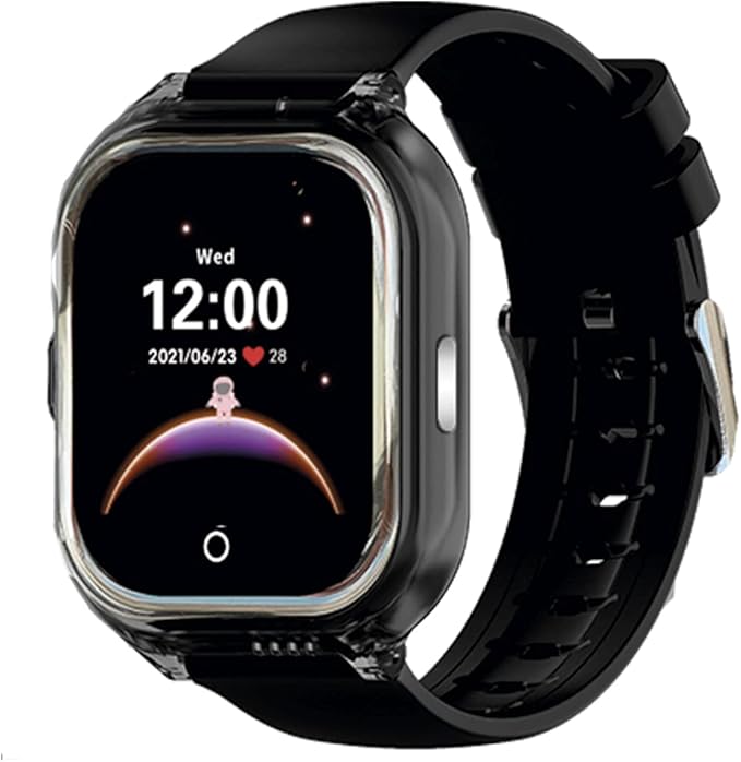 Reloj inteligente Save Family Enjoy Smartwatch Save Family Enjoy
