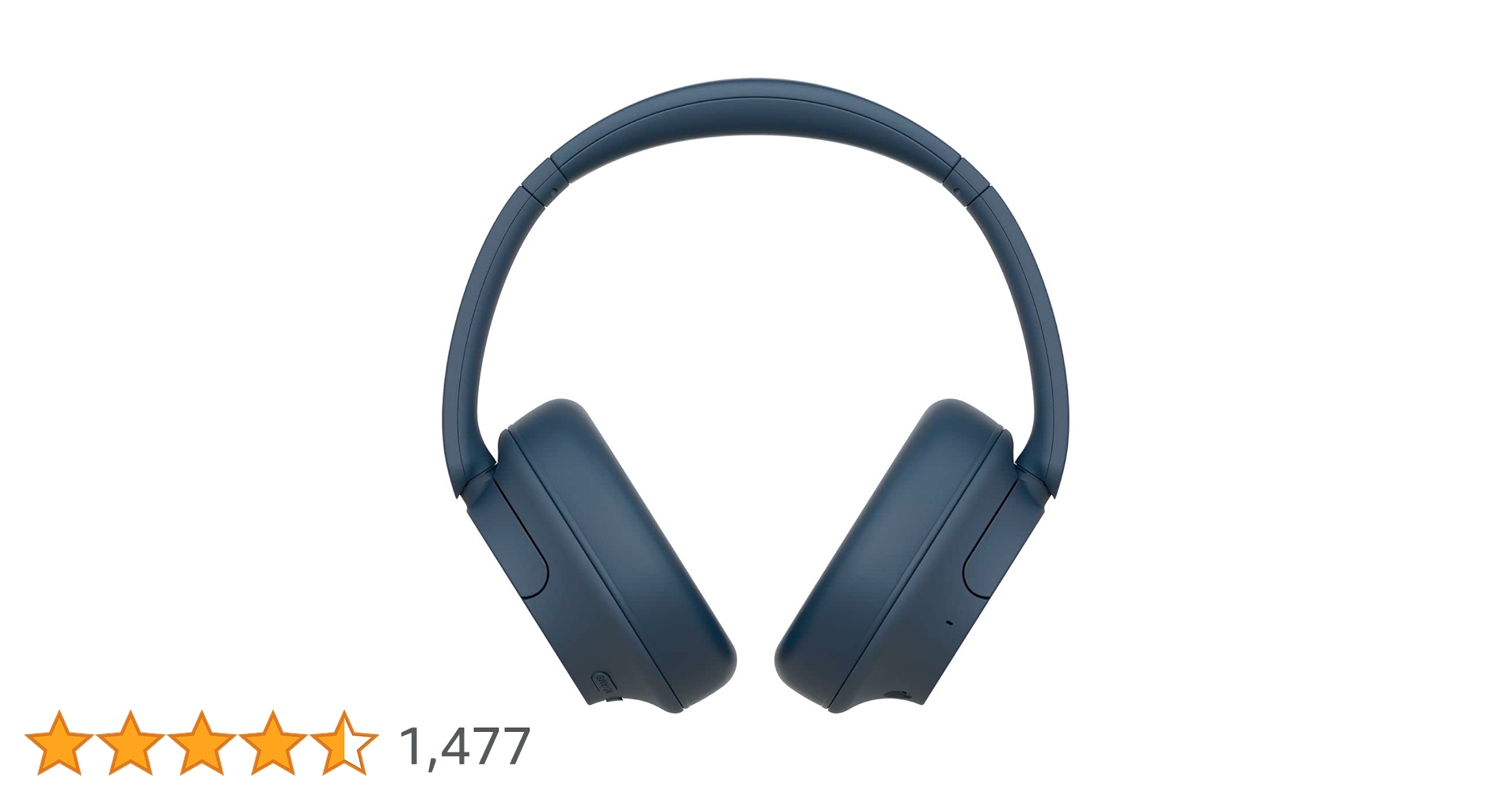 Amazon.co.jp: ソニー(SONY) ワイヤレスノイズキャンセリング