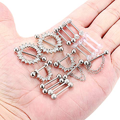 Consejos y reviews para comprar Barras toalla inoxidable para comprar online. 18 Imagen adicional