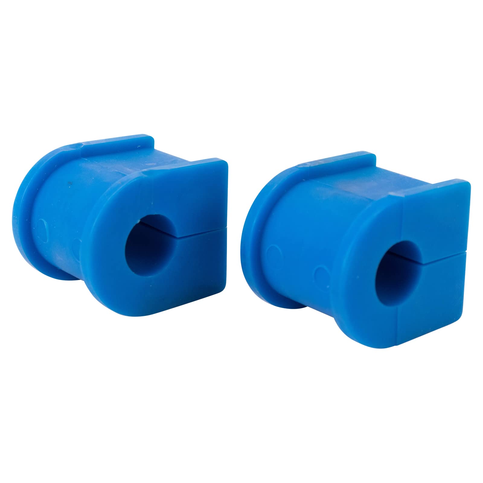 Buje Estabilizador – 1 Kit De Bujes De Barra Estabilizadora De Suspensión Trasera A Marco, Compatible Con Toyota Avalon 2006-2012 Compatible Con Toyota Camry 2007-2011 Compatible Con ES350 2007-2012