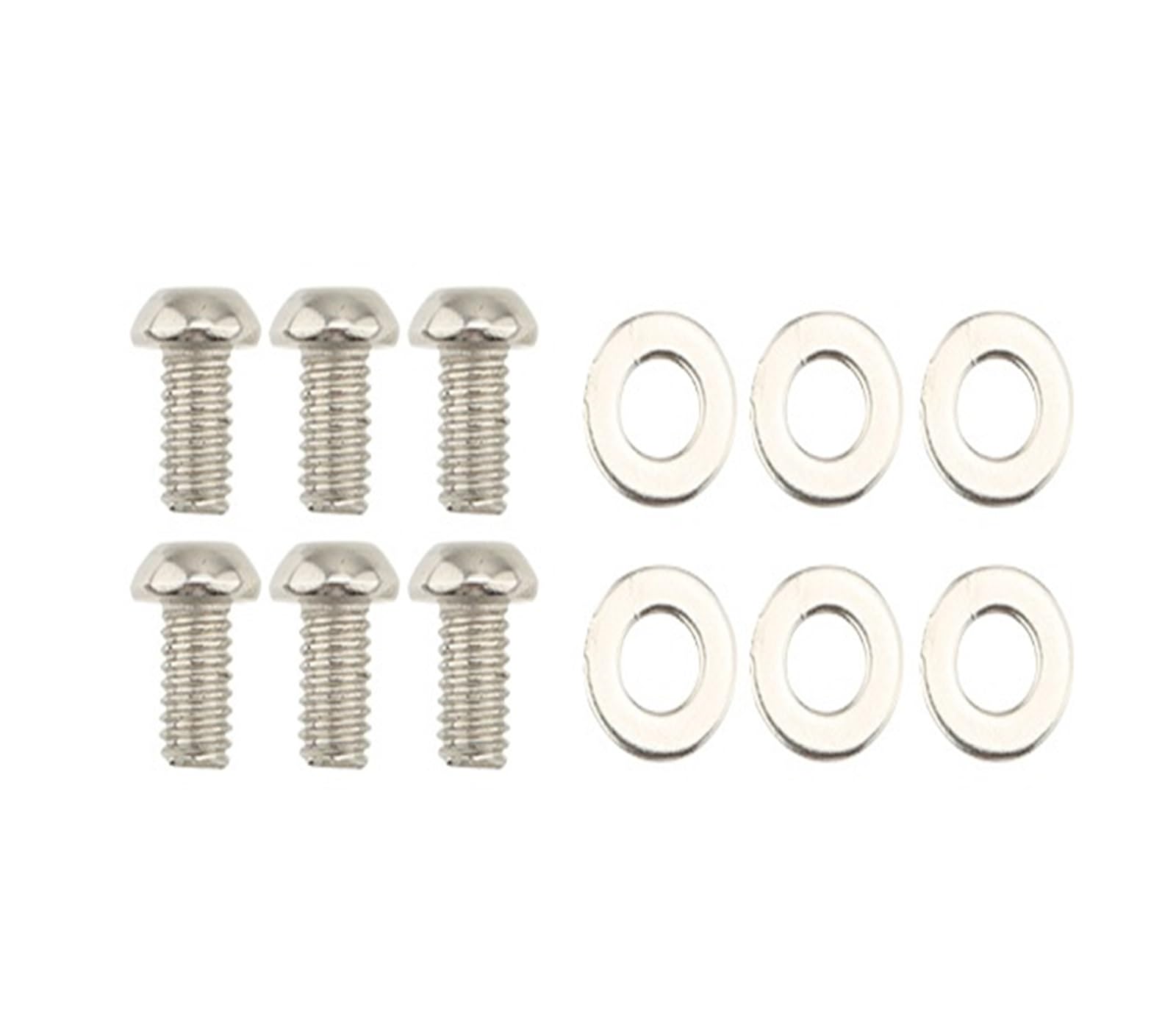 Paracoppa motore moto Misura Per GB350S CB350RS 2022-2025 CB350 Hness GB350 2021-2025 Base Motore Inferiore Telaio Guard Piastra Paramotore Pancia Pan Protezione