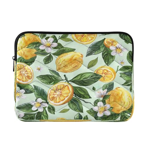 Funda para portátil 13-14 pulgadas impermeable