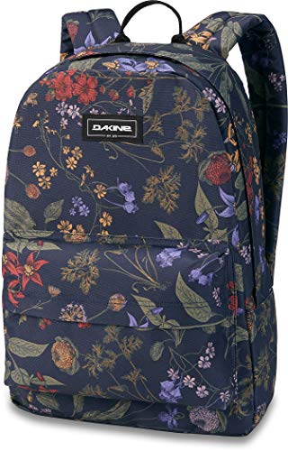 Dakine 365 Pack Mochila  Mujer  Multicolor Botanicspt   30L