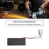 Zoom IMG-1 be in your mind 2 Zoom IMG-1 be in your mind 2