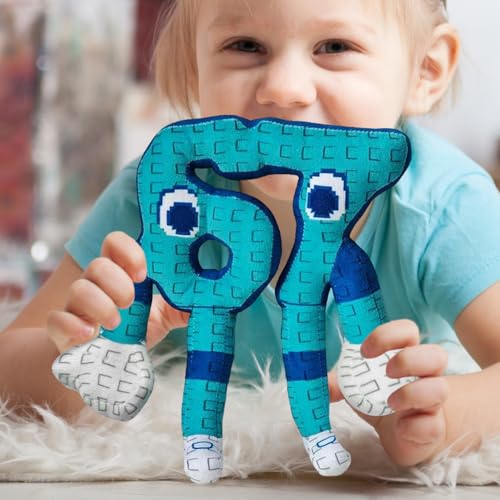 67 Peluches, Lindas Muñecas Italianas De Peluche, Peluches con Figuras De Peluche, Regalos Divertidos De Animales De P-eluche De Forma Irregular para Fanáticos