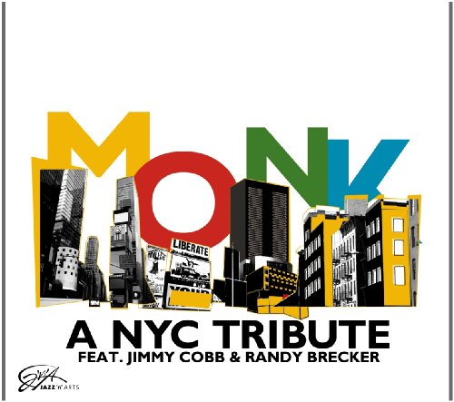 Price comparison product image Hyperdrive