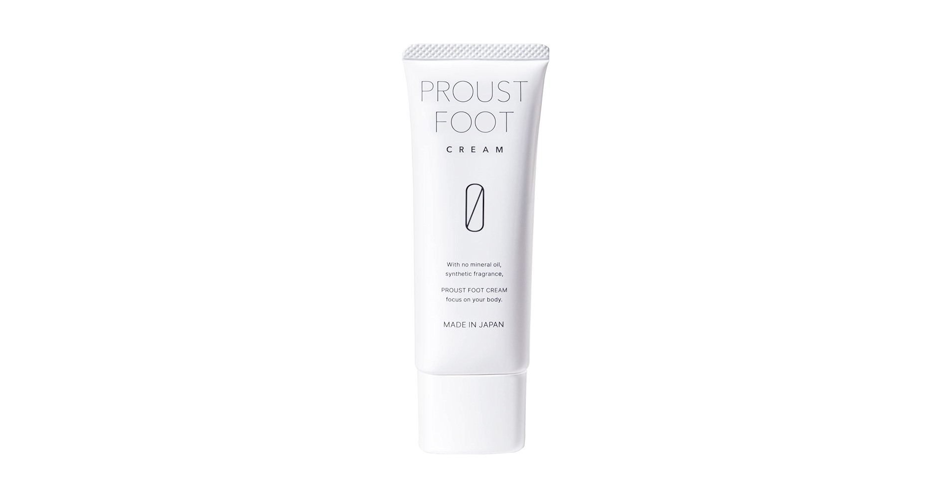 専用ページPROUST CREAM フットケアクリーム 72g7本セット 専用ページPROUST CREAM フットケアクリーム 72g7本セット