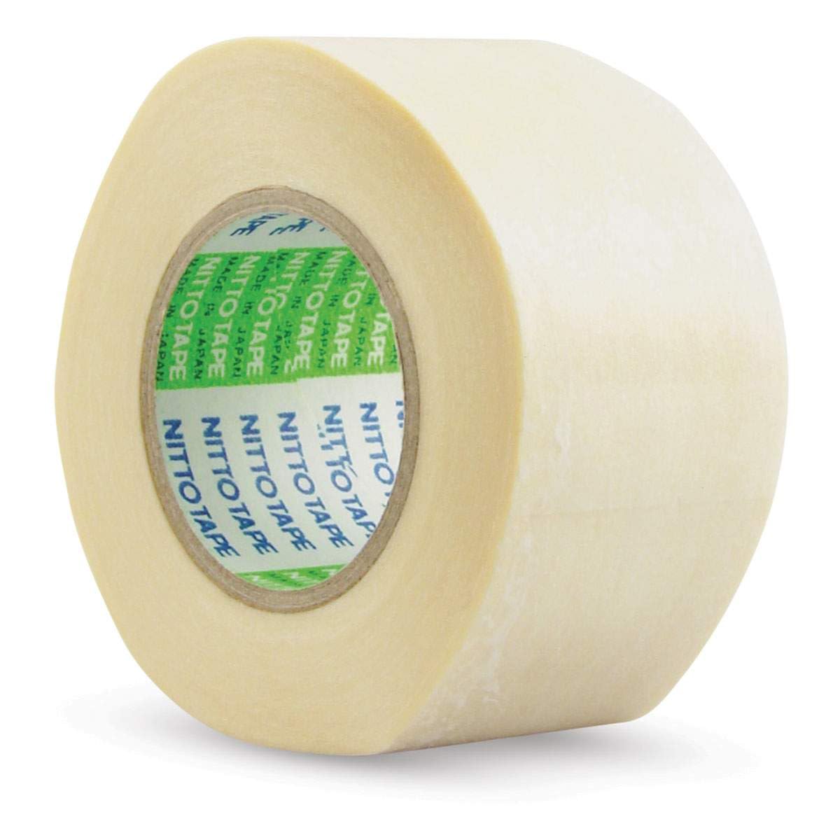 Holbein Soft Tape - 1" x 60'