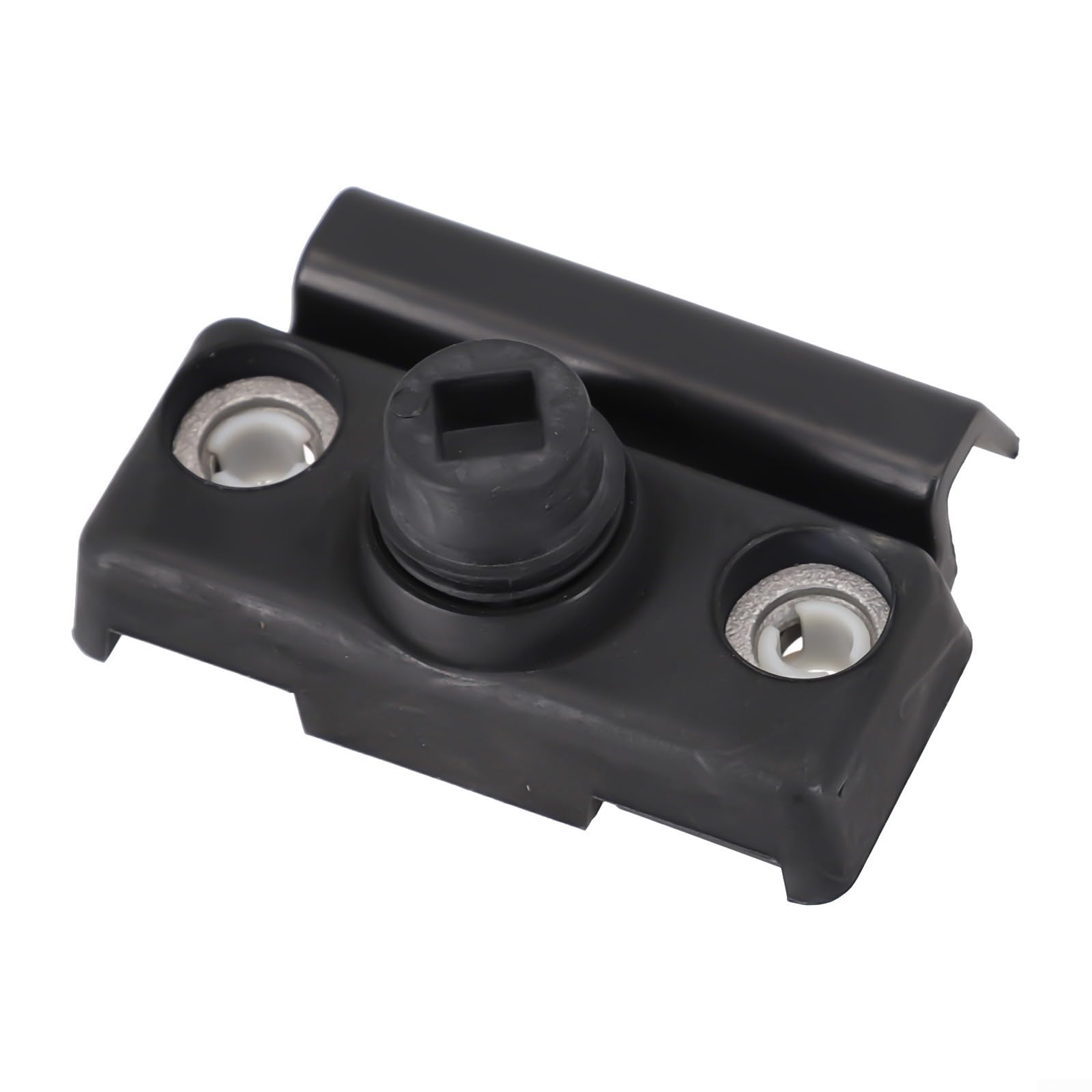 Bumper Buffer Trunk Lid Buffer For Mercedes E Class W211 Trunk Lid Stopper Bumper Buffer Rear, Automotive Bumpers Replacement Parts 2117500097, A2117500097 ﻿