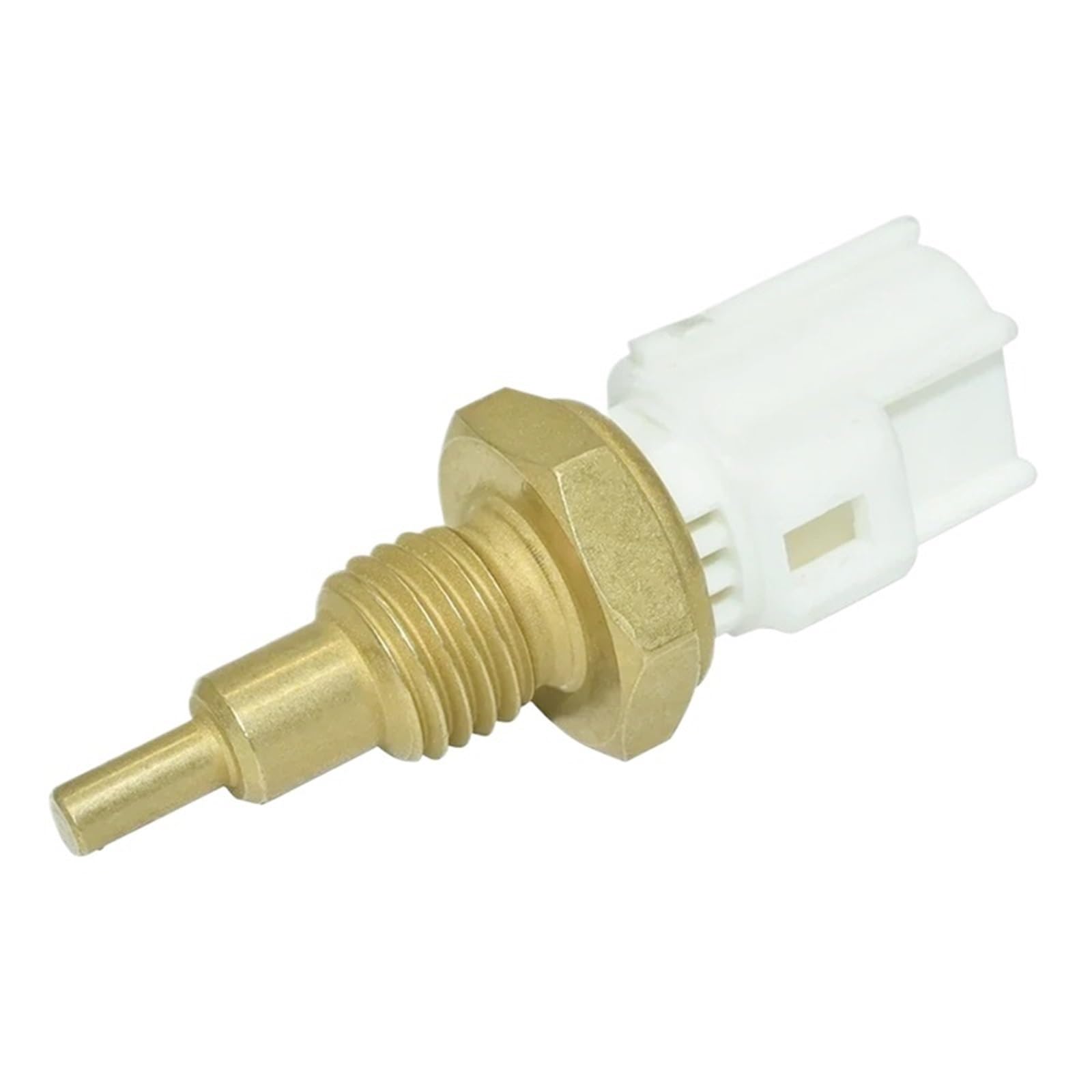 Sensor temperatura refrigerante LS1 LS2 5.3 6.0 coolant temperature sensor GM 7