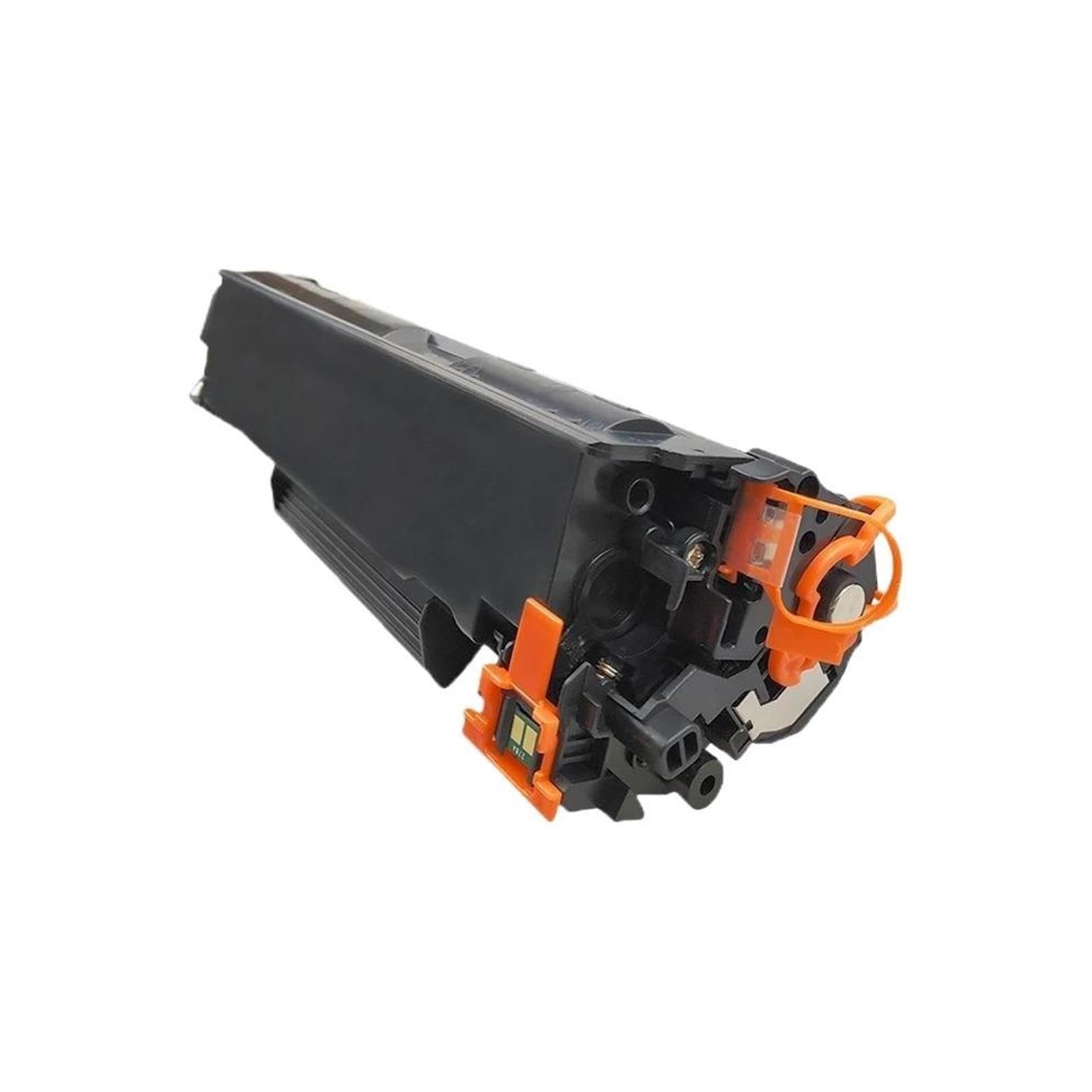 Cartuccia Toner CE285A, Compatibile Con HP, P1100 P1102 P1102