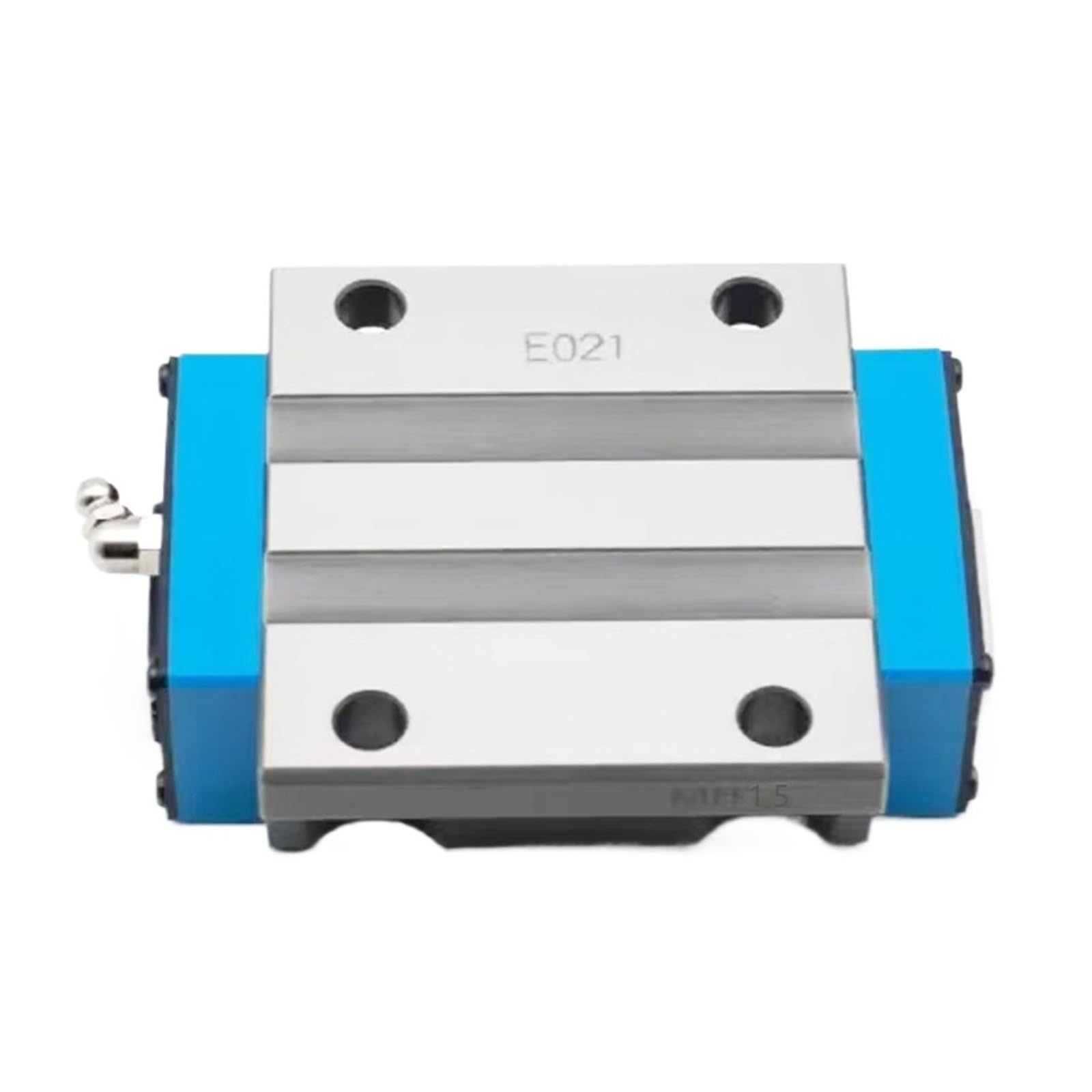 QfUxYYSLD MH15(800mm(Only Rail) Linear Guide Linear Bearing Linear Block