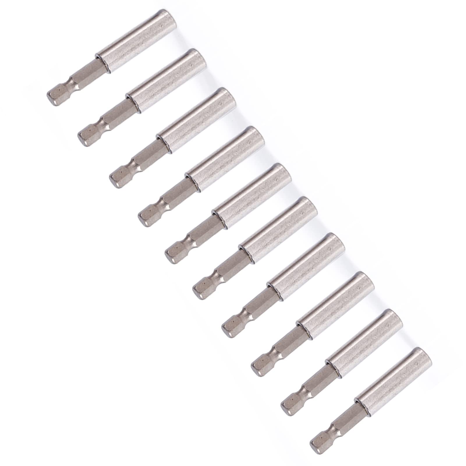 Affirmer Enfant érotique Leroy Merlin Embout Visseuse Clan Relais Accessible