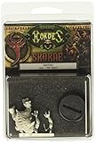 Privateer Press - Hordes - Skorne: Agonizer Model Kit