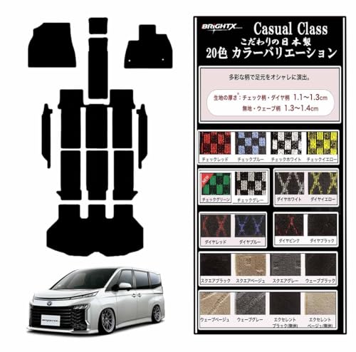 y{ztA}bg J[}bg gp smA HNV[ 90n NFR04.01? K^ MZRA90W / 95WEZWR90W / 95W gNEXebvt JWANX  ^] h h~ S 􂦂  