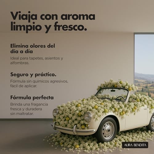 Opiniones de Accesorios para fragancias al mejor precio. 21 Imagen adicional