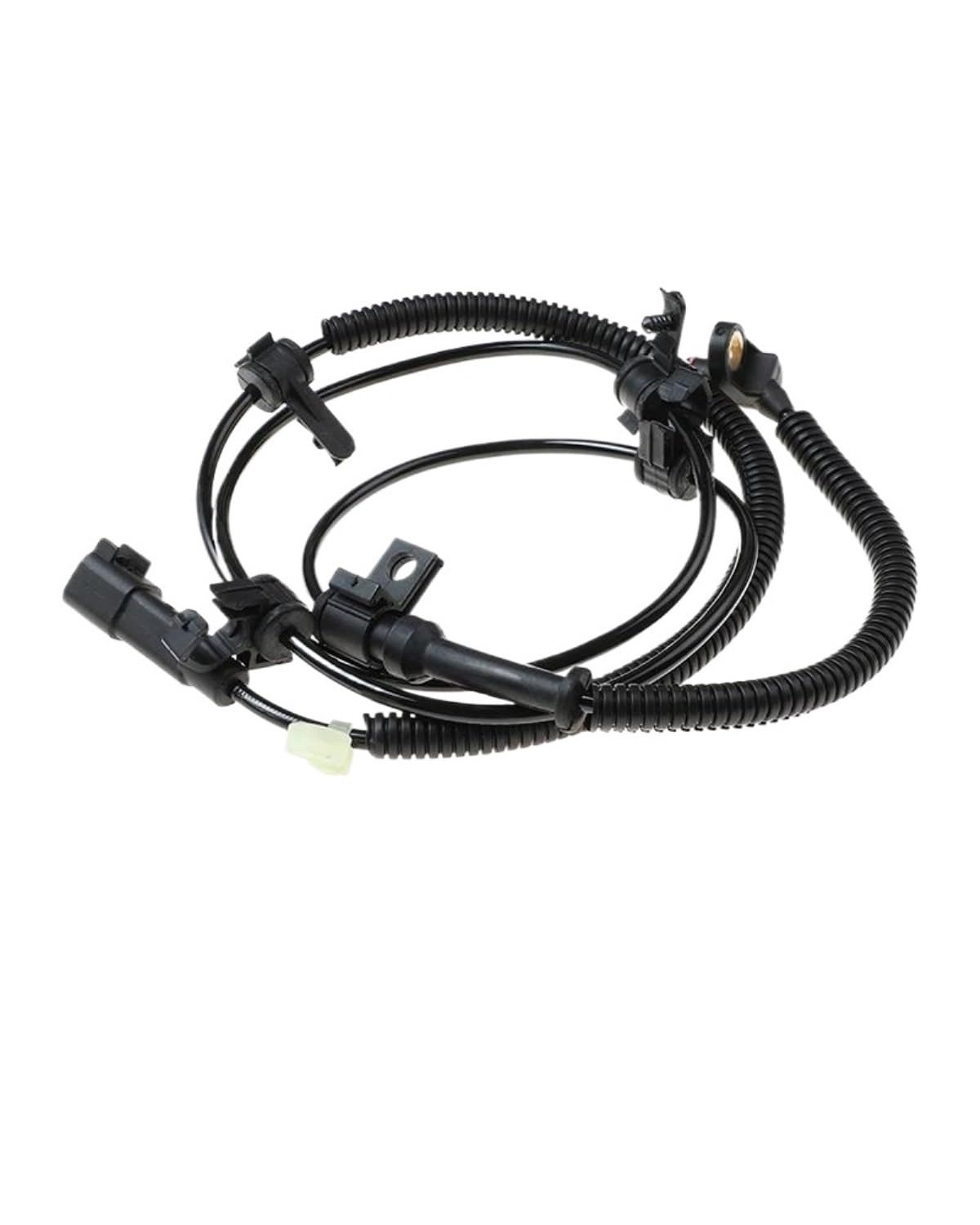 Sensore ABS Per JEEP Per CHEROKEE KJ 2001-2008 52128694AF Anteriore Sinistra Destra ABS Sensore di Velocità della Ruota