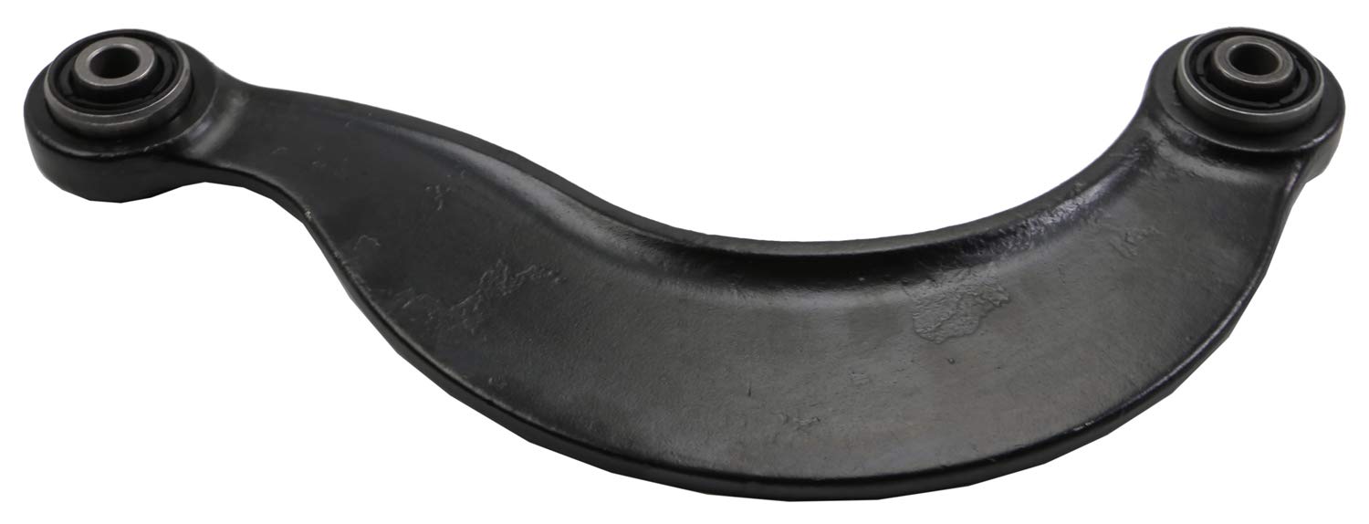 Amazon.com: MOOG RK643062 Suspension Control Arm rear upper 