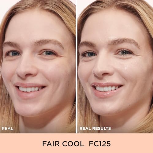 Image of IT Cosmetics Do It All Radiant Concealer with Hydrating Multivitamin Serum