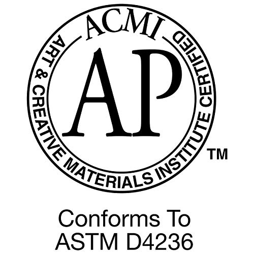 Derwent Tinted Charcoal Pencils, 4Mm Core, Metal Tin, 12 Count (2301690) #TOP3