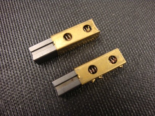 Ryobi 968173001 Set of 2 Brush Tube 