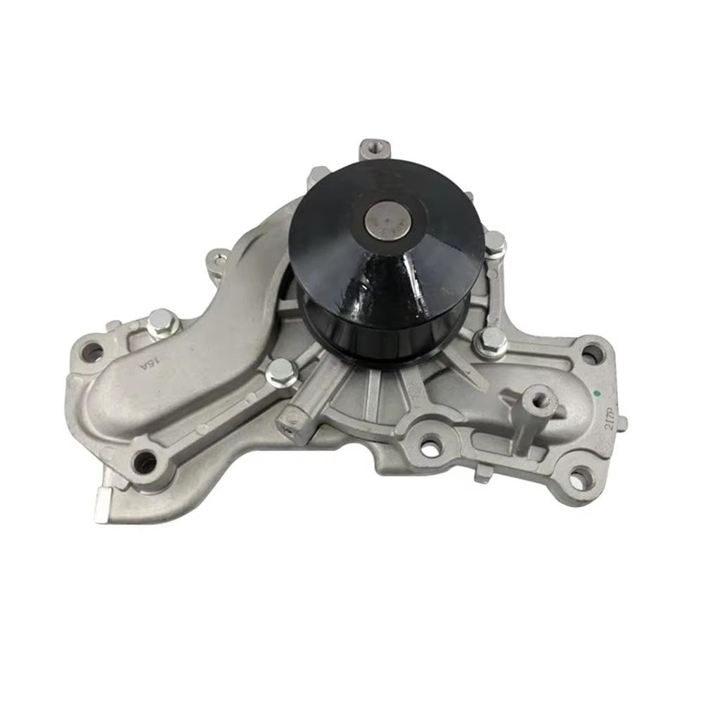 Pompa Dell'acqua Del Motore Per Mitsubishi Montero V3.8L/3.5L