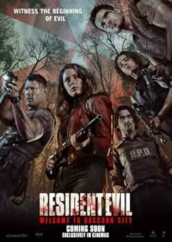 51yqKNWH62L._AC_UF350,