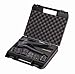 Homevision Technology HV2528 Professional Crimping Tool kit
