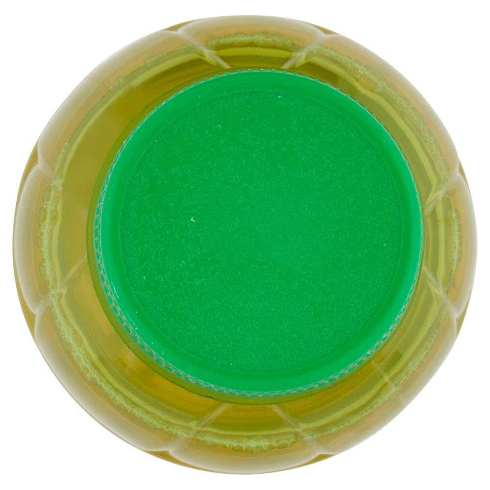 Italian Gourmet Estathe Testpaket Tè freddo verde limone pesca 36 x 400ml | Assortimento estivo in bottiglia PET; mit Aufguss in natürlichem, Gesamtnettogewicht 14,4 L + Kostenlos Polpa 400g