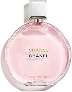 CHANEL チャンス オー タンドゥル　オードゥ パルファム　ヴァポリザター 51yqKmkFcyL._AC_UF350,