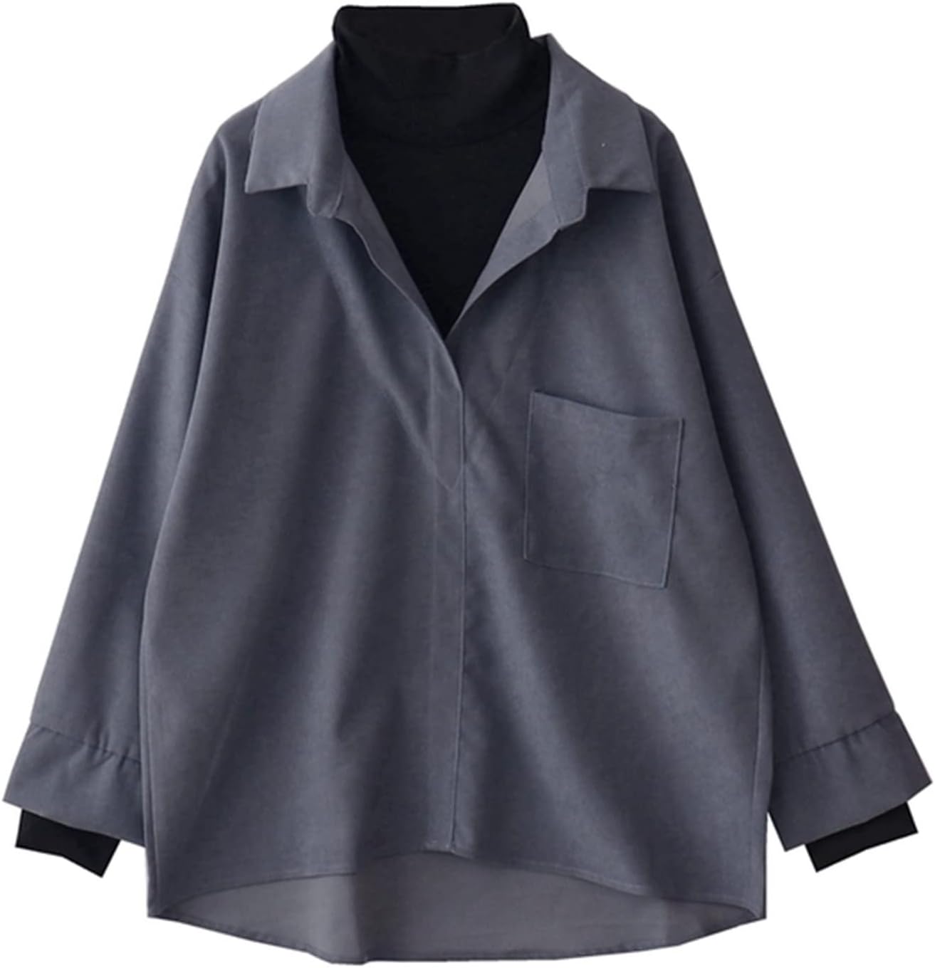 中国古美術・銅製の高浮き彫り鎏金宝石を嵌め缶・茶道具・置物・文房具