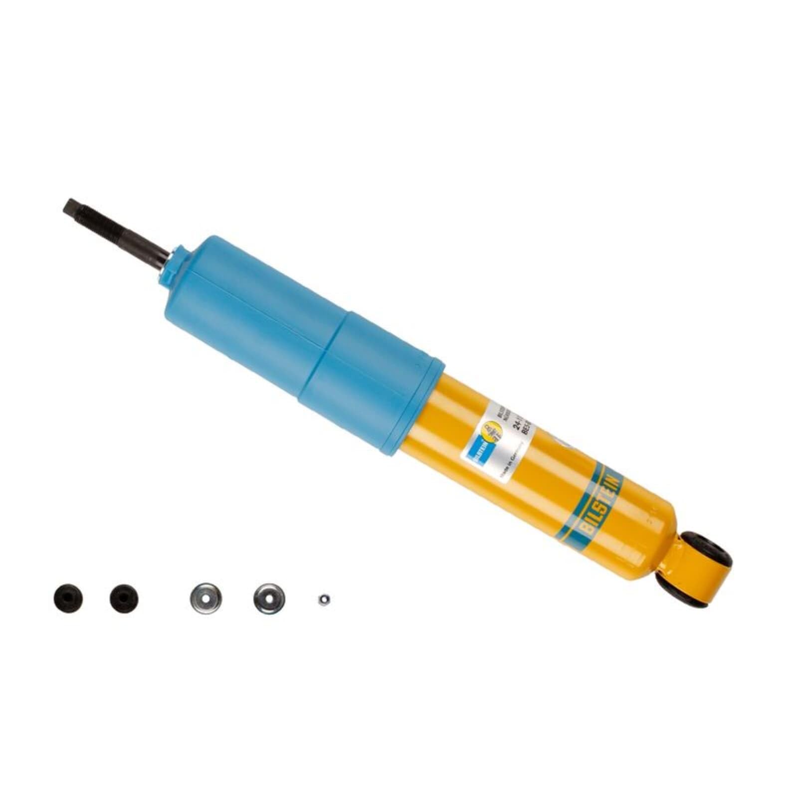 2x Bilstein B6 Sport Stossdämpfer vorne