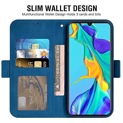 Teléfonos Celulares, Wireless Imagen adicional