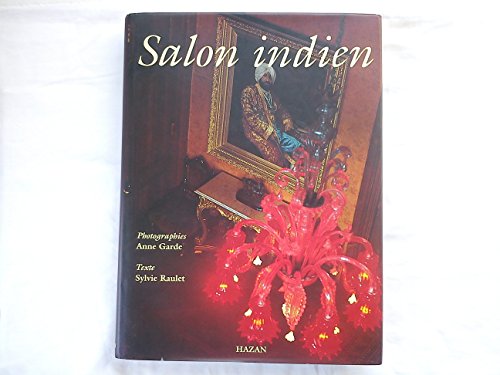 SALON INDIEN
